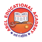 abcl educational academy